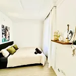 Beautiful 4Br Apt For Up To 12P 10 Min To Fac Platz