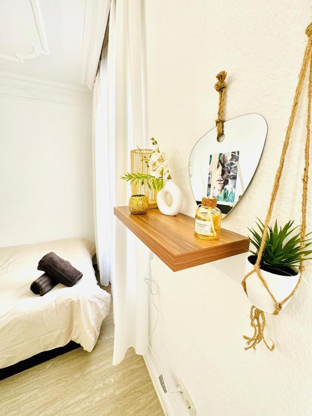 Beautiful 4br For Up To 12p 10 Min To Fac Platz Apartment Wien