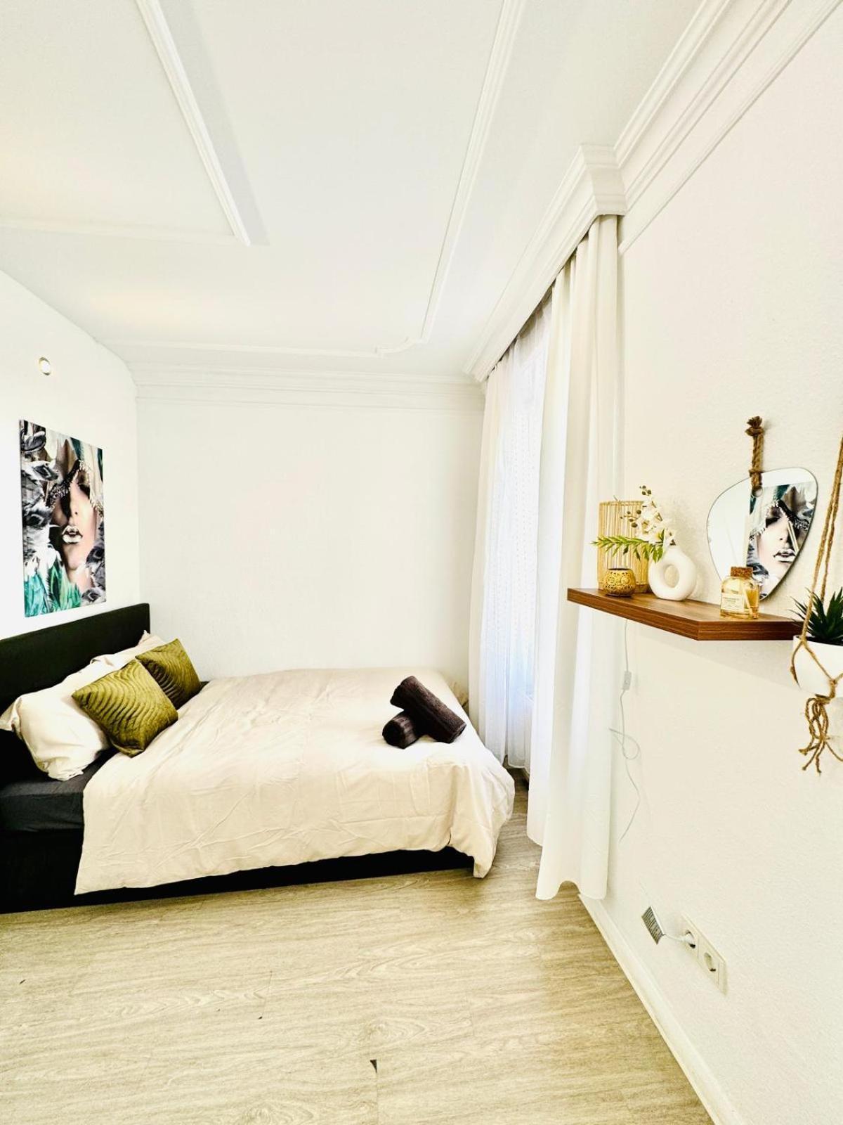 Beautiful 4br For Up To 12p 10 Min To Fac Platz *