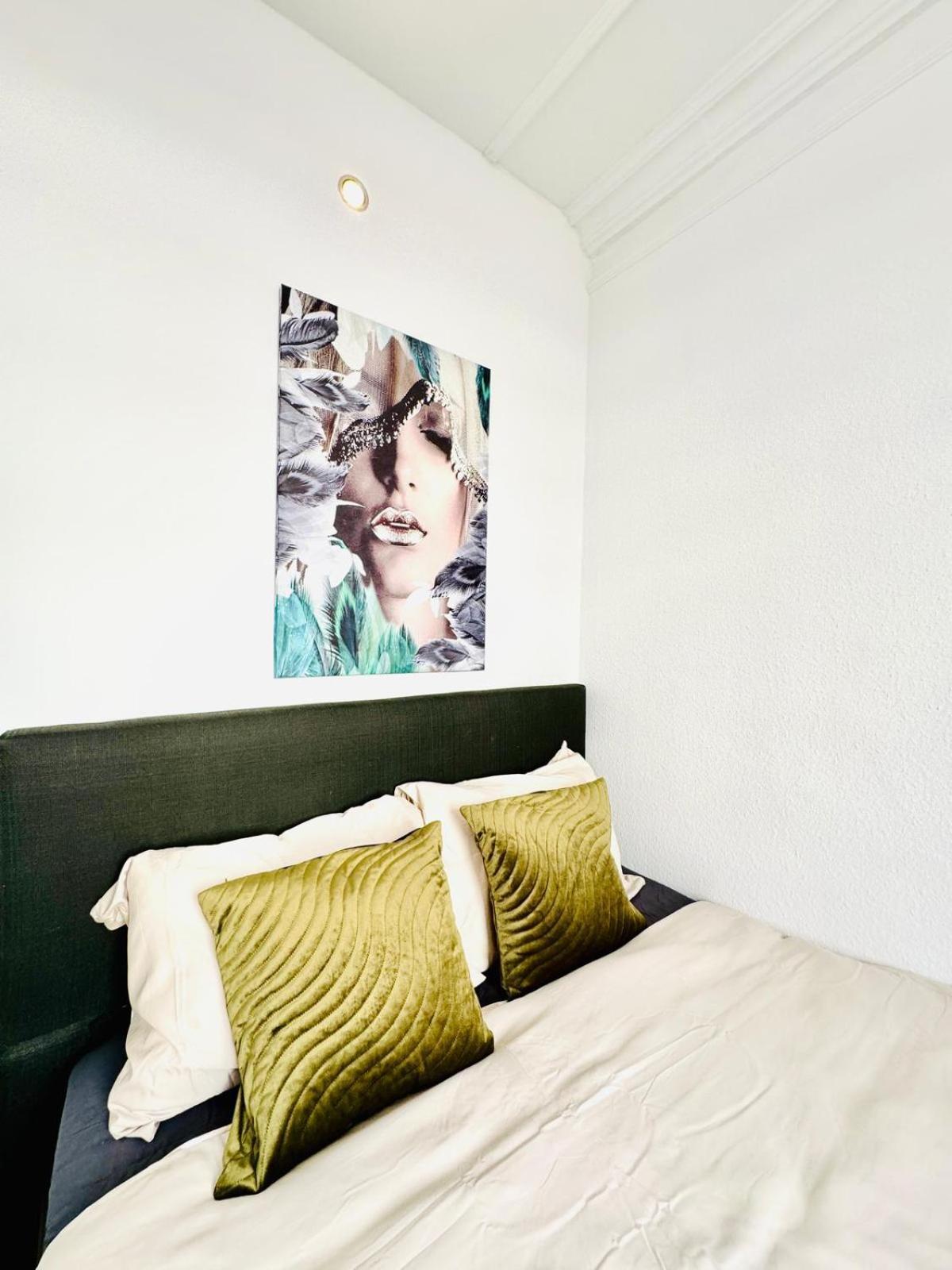 Beautiful 4br For Up To 12p 10 Min To Fac Platz