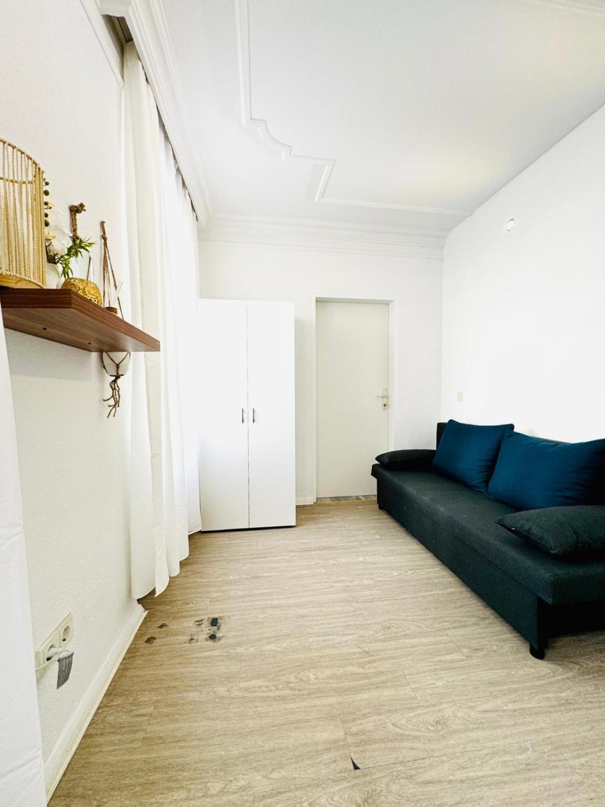 Beautiful 4br For Up To 12p 10 Min To Fac Platz *