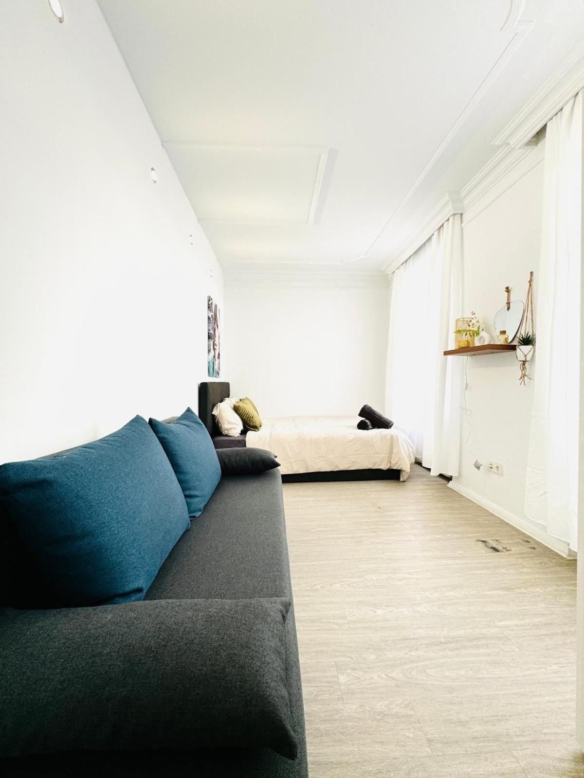 Beautiful 4br For Up To 12p 10 Min To Fac Platz