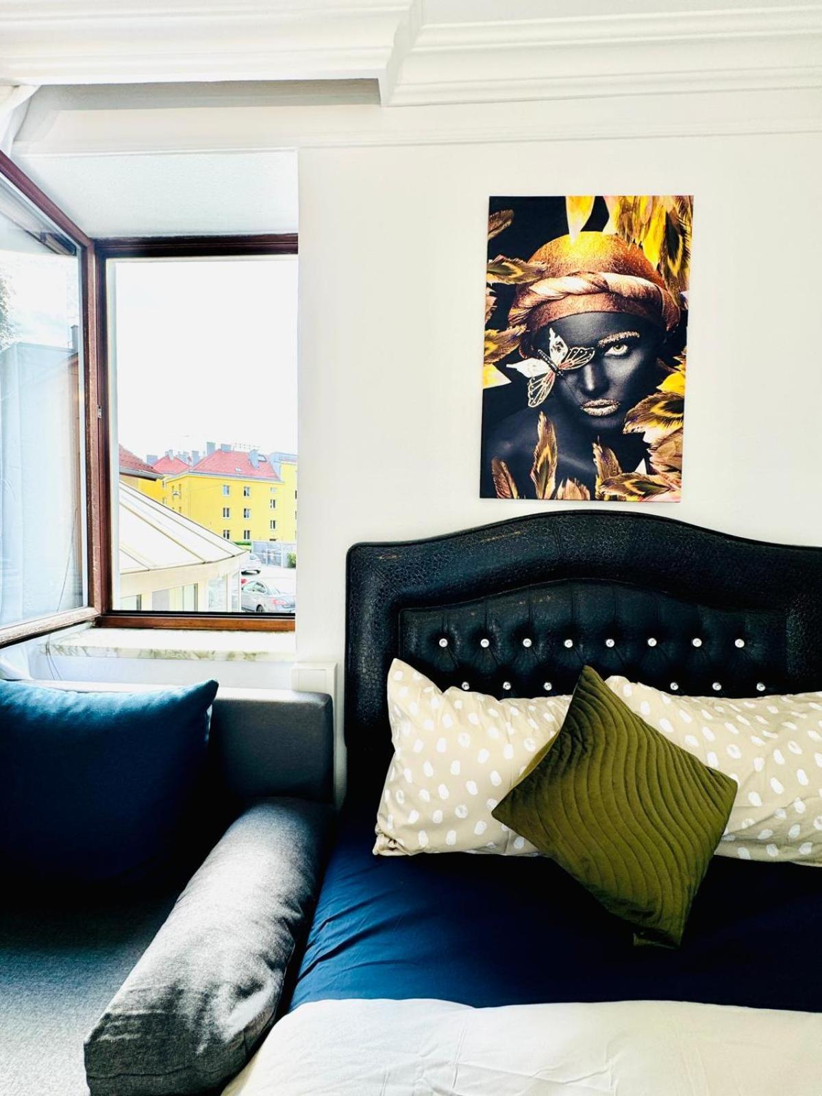 Beautiful 4br For Up To 12p 10 Min To Fac Platz