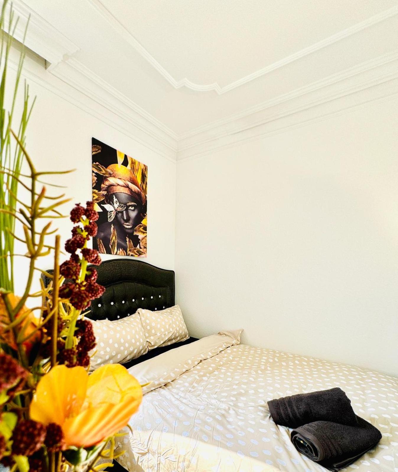 Beautiful 4br For Up To 12p 10 Min To Fac Platz *
