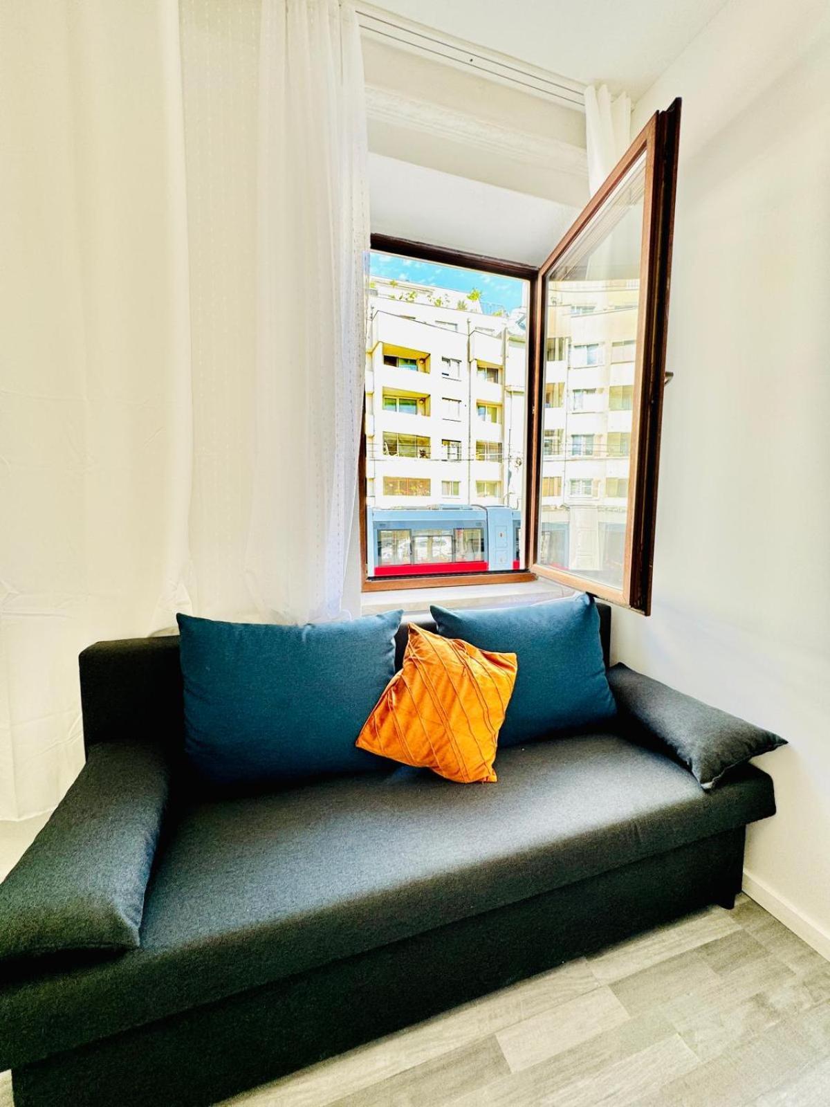 Beautiful 4br For Up To 12p 10 Min To Fac Platz *