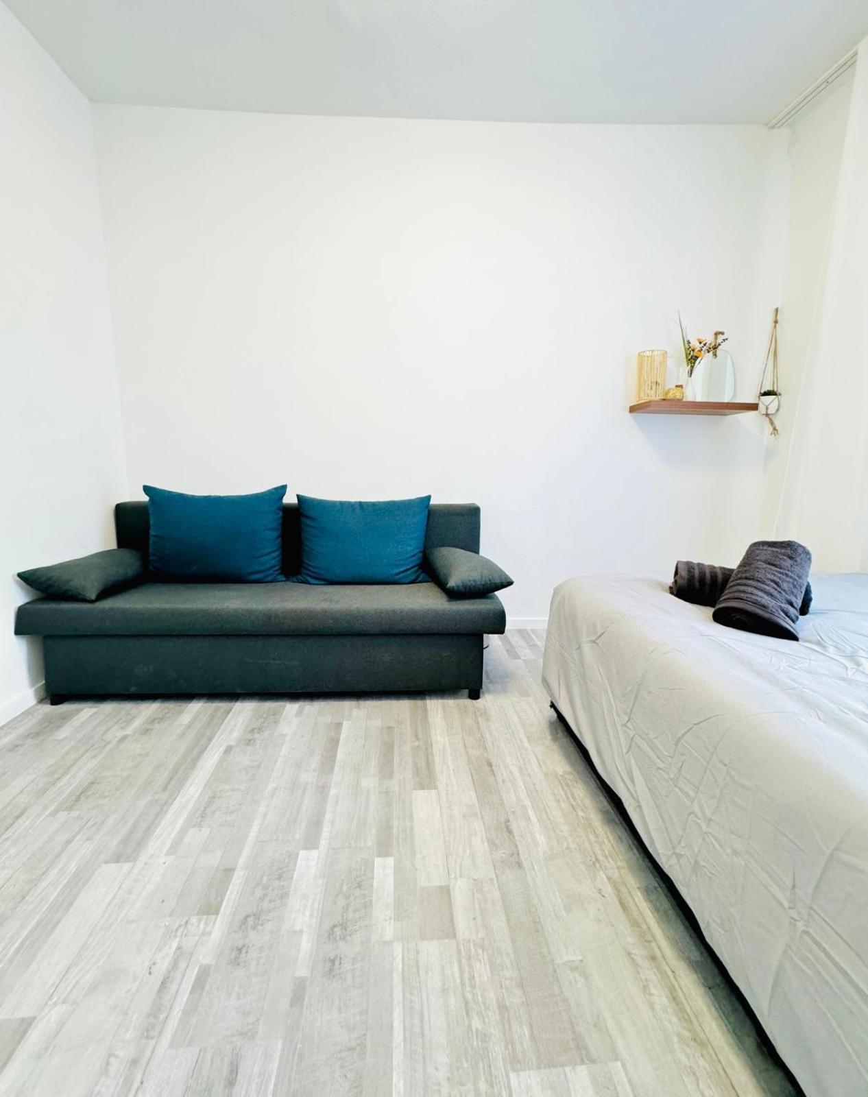 Beautiful 4br For Up To 12p 10 Min To Fac Platz